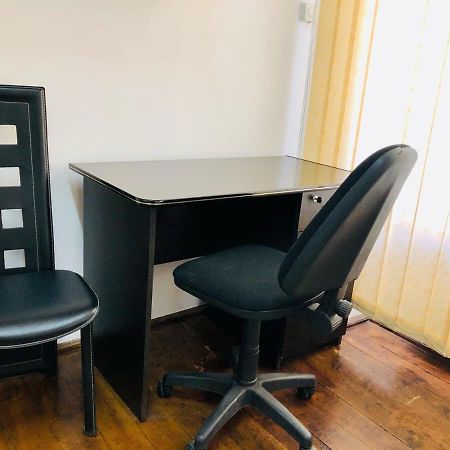 Joy City Stay Unirii19 Temesvár Kültér fotó