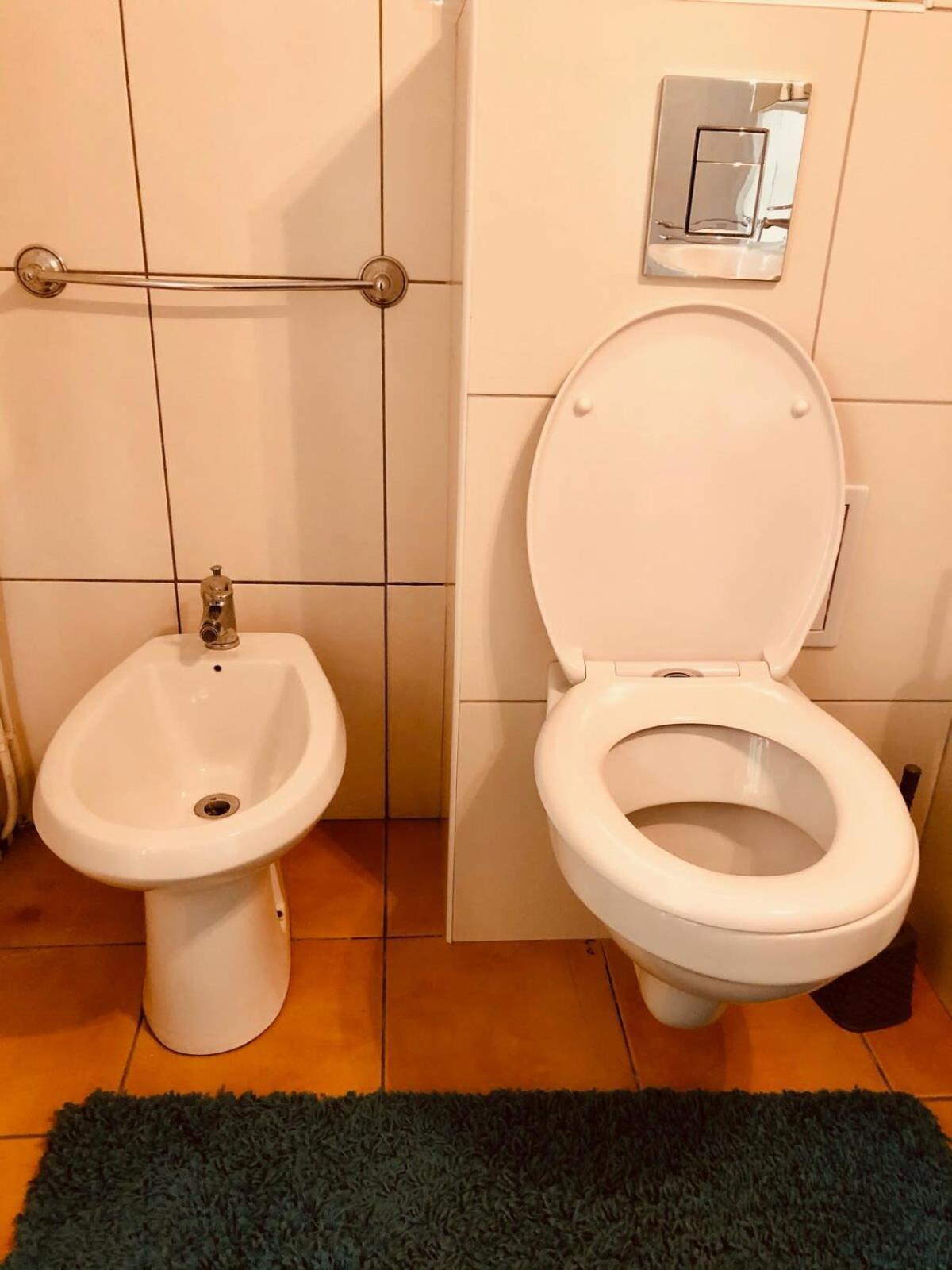 Joy City Stay Unirii19 Temesvár Kültér fotó