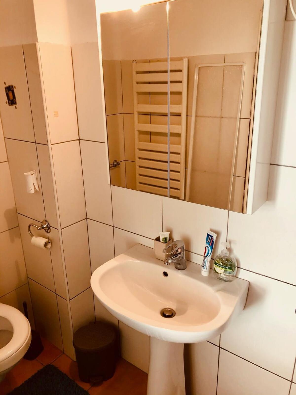 Joy City Stay Unirii19 Temesvár Kültér fotó